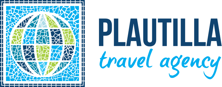Plautilla