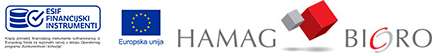 Hamag Bicro